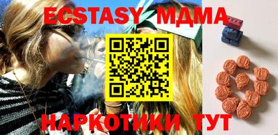 шишки Кунгур