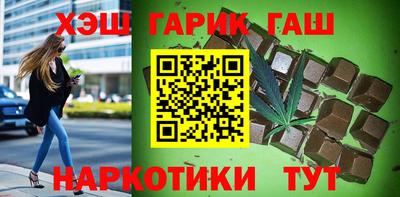 шишки Кунгур